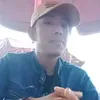 ismailmarzuki4815