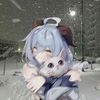 miumiuvliaa