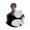gabi.zyx