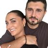 yonca_amero