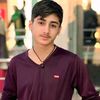 naseebullah370nt