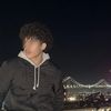romanjahseh