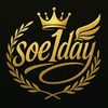 soe1day