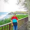 reza.hafiz3
