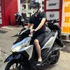 n.vinh_9999