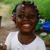 princesesaygmail.com