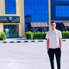 ibrahimsabari