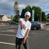 @𝗖𝗟𝗜𝗡𝗧𝗢𝗡🇬🇧🇰🇪🫡