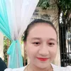 lethanh.2022