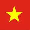 thuanvu101281
