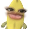 ayumejoyendriga