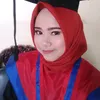 rarasiputrizinjai