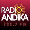 RADIO ANDIKA
