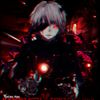 darkside_cr