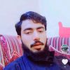 nawabkhan7179