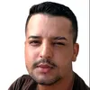 flamenguistanaty777