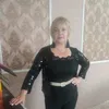 nataliavelichanskayagmai