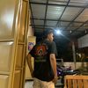 r.gshk26