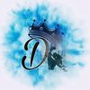 limbu___editz___official