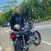 andikasatrias