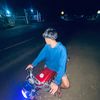 tegarfirmansyah490