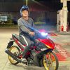 matt_akim_