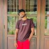 dassa_editz_