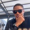 kingmighty_sbs