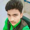 ghulamhussainghumro032