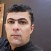 ameerjabare