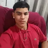 kaiobarbosa011