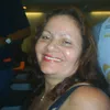 grace.monteiro
