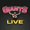 Giants Live