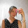 elisa.gelmetti