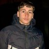 jnyor_sghir
