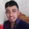sajochandrashil