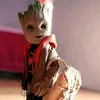 justkid71