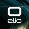 elio.iq