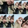 zahraasalmaazharifah_