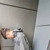 stefaneinn1
