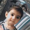 ghulamsafdar27