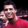 seifelhenawy761
