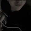 crjesus_mar