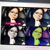 aea_lynka4