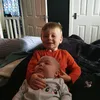 sammyharper687