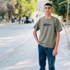 saabnehali4