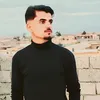 عمر سليمان