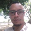 leandrofilipe144