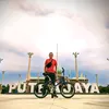 adrian.khaw