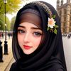 miss_ayarga5